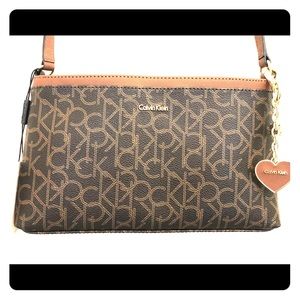 Calvin Klein Handbag